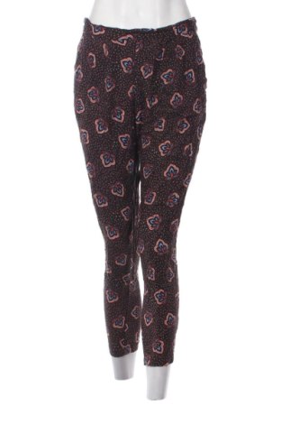 Damskie spodnie H&M, Rozmiar M, Kolor Kolorowy, Cena 78,99 zł