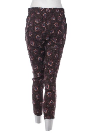 Damskie spodnie H&M, Rozmiar M, Kolor Kolorowy, Cena 78,99 zł