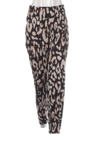 Damenhose H&M, Größe XXL, Farbe Mehrfarbig, Preis 30,99 €