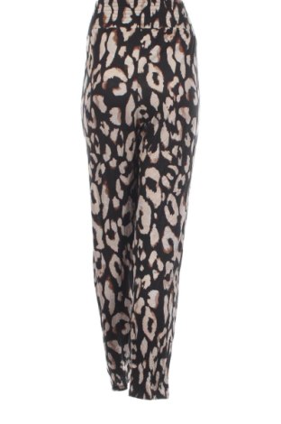 Damenhose H&M, Größe XXL, Farbe Mehrfarbig, Preis 30,99 €