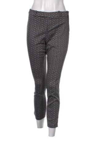 Damenhose H&M, Größe M, Farbe Mehrfarbig, Preis 14,99 €, #136545299