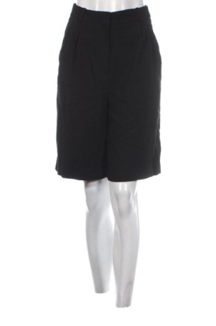 Damenhose H&M, Größe S, Farbe Schwarz, Preis 19,99 €