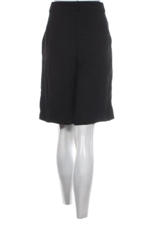Damenhose H&M, Größe S, Farbe Schwarz, Preis 19,99 €