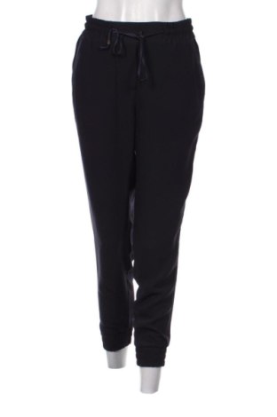 Damenhose H&M, Größe S, Farbe Blau, Preis 15,00 €