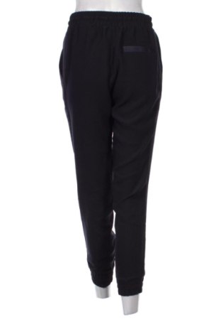 Damenhose H&M, Größe S, Farbe Blau, Preis 15,00 €