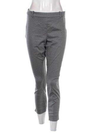 Дамски панталон H&M, Размер L, Цвят Многоцветен, Цена 16,87 €, #136547887