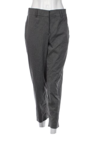 Damenhose H&M, Größe M, Farbe Grau, Preis 19,99 €