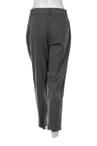 Damenhose H&M, Größe M, Farbe Grau, Preis 19,99 €