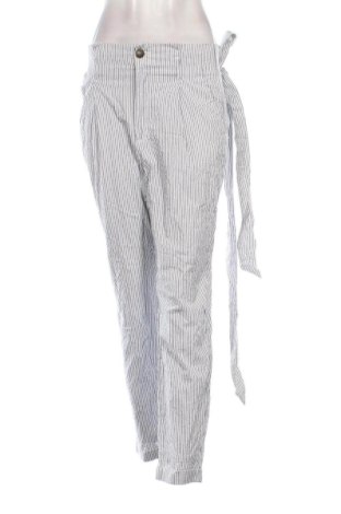 Дамски панталон H&M, Размер S, Цвят Многоцветен, Цена 15,33 €