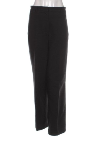 Dámské kalhoty  H&M, Velikost S, Barva Černá, Cena  696,00 Kč