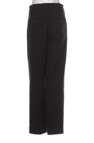 Dámské kalhoty  H&M, Velikost S, Barva Černá, Cena  696,00 Kč