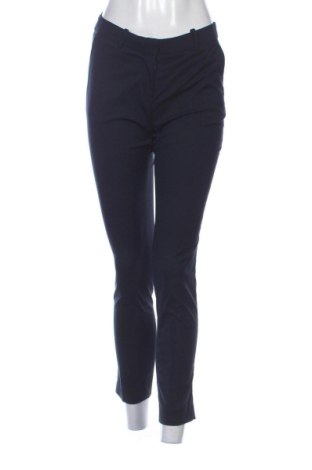 Damenhose H&M, Größe S, Farbe Blau, Preis 24,55 €