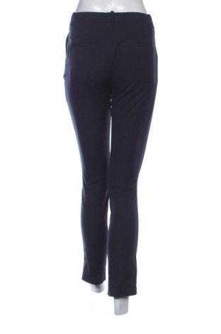 Damenhose H&M, Größe S, Farbe Blau, Preis 24,55 €