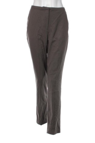 Damenhose H&M, Größe M, Farbe Grün, Preis 19,99 €