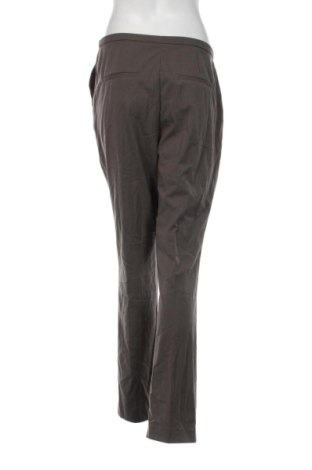 Damenhose H&M, Größe M, Farbe Grün, Preis 19,99 €
