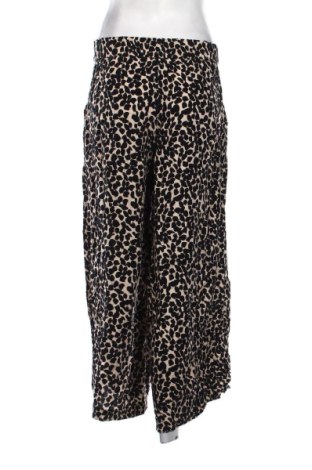 Damskie spodnie H&M, Rozmiar S, Kolor Kolorowy, Cena 78,99 zł