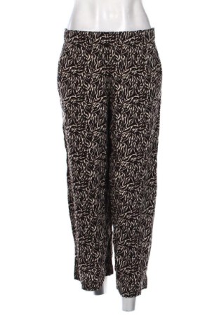 Dámske nohavice H&M, Veľkosť S, Farba Viacfarebná, Cena  17,95 €