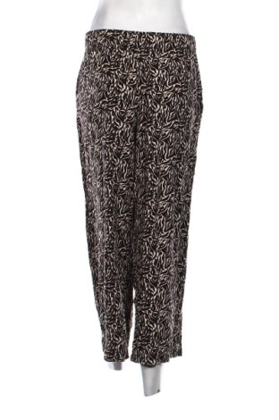 Dámske nohavice H&M, Veľkosť S, Farba Viacfarebná, Cena  17,95 €