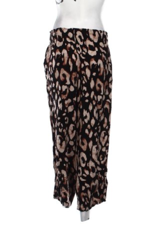 Pantaloni de femei H&M, Mărime M, Culoare Multicolor, Preț 91,99 Lei