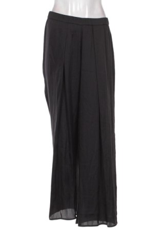 Damenhose H&M, Größe M, Farbe Schwarz, Preis 14,99 €, #136550604