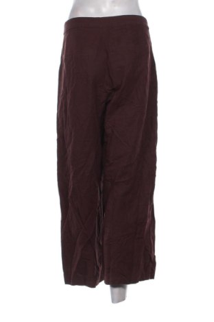 Γυναικείο παντελόνι H&M, Μέγεθος M, Χρώμα Καφέ, Τιμή 17,99 €