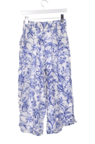 Дамски панталон H&M, Размер XS, Цвят Многоцветен, Цена 15,33 €