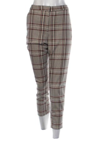 Damskie spodnie H&M, Rozmiar L, Kolor Kolorowy, Cena 80,38 zł