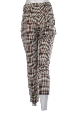 Damskie spodnie H&M, Rozmiar L, Kolor Kolorowy, Cena 80,38 zł