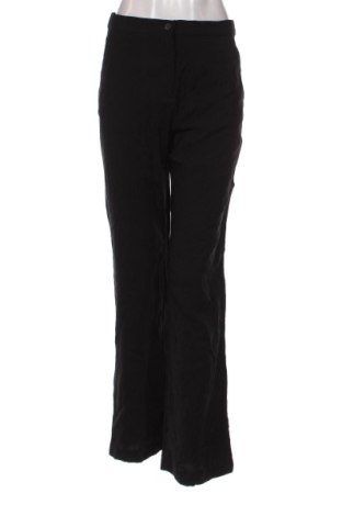 Női nadrág H&M, Méret M, Szín Fekete, Ár 7 499 Ft