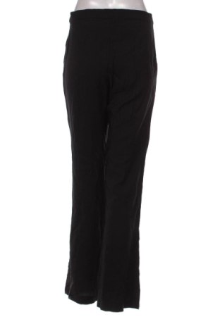 Női nadrág H&M, Méret M, Szín Fekete, Ár 7 499 Ft