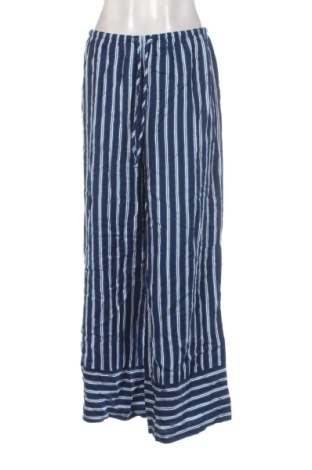 Γυναικείο παντελόνι H&M, Μέγεθος M, Χρώμα Πολύχρωμο, Τιμή 17,99 €