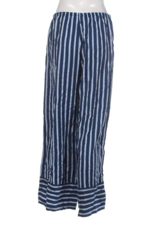 Γυναικείο παντελόνι H&M, Μέγεθος M, Χρώμα Πολύχρωμο, Τιμή 17,99 €