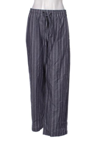 Damskie spodnie H&M, Rozmiar L, Kolor Kolorowy, Cena 80,38 zł