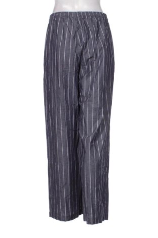 Damskie spodnie H&M, Rozmiar L, Kolor Kolorowy, Cena 80,38 zł