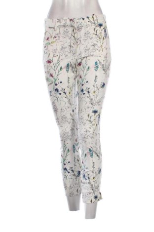 Damenhose H&M, Größe S, Farbe Mehrfarbig, Preis 19,99 €