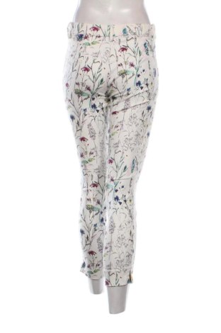 Damenhose H&M, Größe S, Farbe Mehrfarbig, Preis 19,99 €
