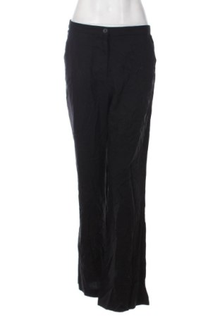 Damenhose H&M, Größe M, Farbe Schwarz, Preis € 19,99