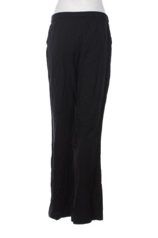 Damenhose H&M, Größe M, Farbe Schwarz, Preis € 19,99