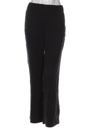Damenhose H&M, Größe S, Farbe Schwarz, Preis 19,99 €