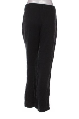 Damenhose H&M, Größe S, Farbe Schwarz, Preis 19,99 €