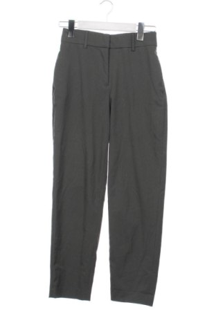 Női nadrág H&M, Méret XS, Szín Zöld, Ár 6 198 Ft