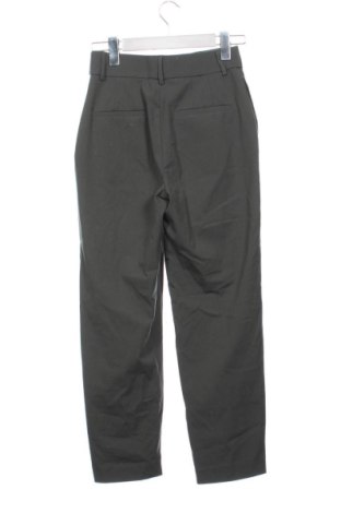 Női nadrág H&M, Méret XS, Szín Zöld, Ár 6 198 Ft