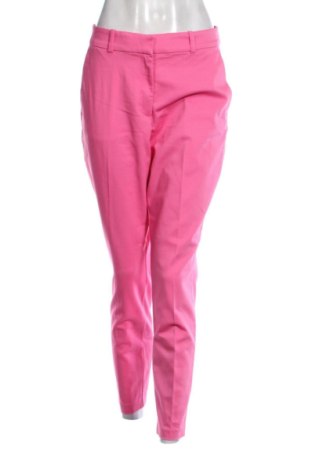 Damenhose H&M, Größe L, Farbe Rosa, Preis 22,04 €, #136556318