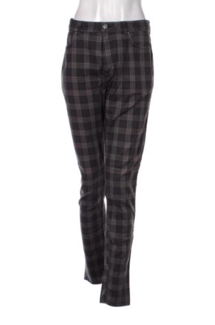 Damskie spodnie H&M, Rozmiar XL, Kolor Kolorowy, Cena 80,38 zł, #136556350