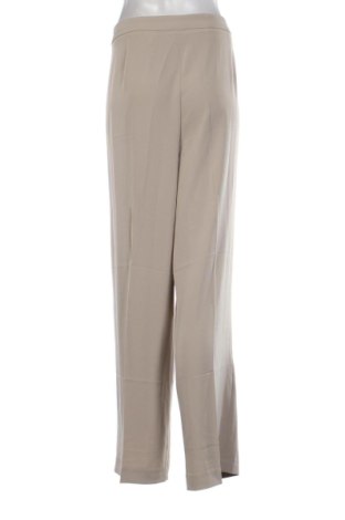Dámske nohavice H&M, Veľkosť 3XL, Farba Béžová, Cena  14,77 €