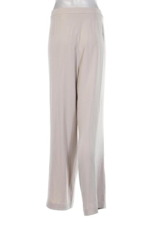 Női nadrág H&M, Méret 3XL, Szín Bézs, Ár 6 103 Ft