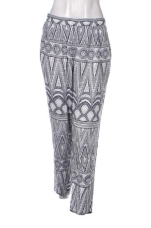 Dámské kalhoty  H&M, Velikost L, Barva Vícebarevné, Cena  439,00 Kč