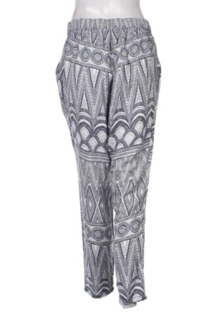 Dámské kalhoty  H&M, Velikost L, Barva Vícebarevné, Cena  439,00 Kč