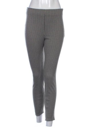 Damenhose H&M, Größe S, Farbe Mehrfarbig, Preis € 14,77