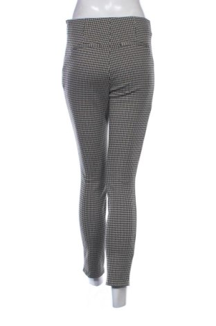 Damenhose H&M, Größe S, Farbe Mehrfarbig, Preis € 14,77